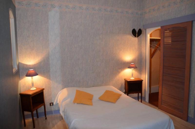 Le Lion D'Or Otel Selles-sur-Cher Dış mekan fotoğraf