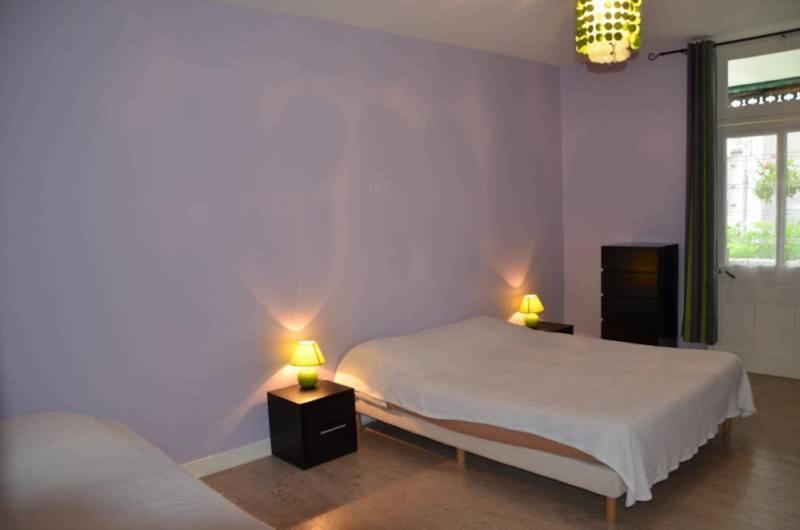 Le Lion D'Or Otel Selles-sur-Cher Dış mekan fotoğraf
