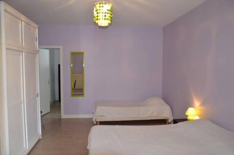 Le Lion D'Or Otel Selles-sur-Cher Oda fotoğraf