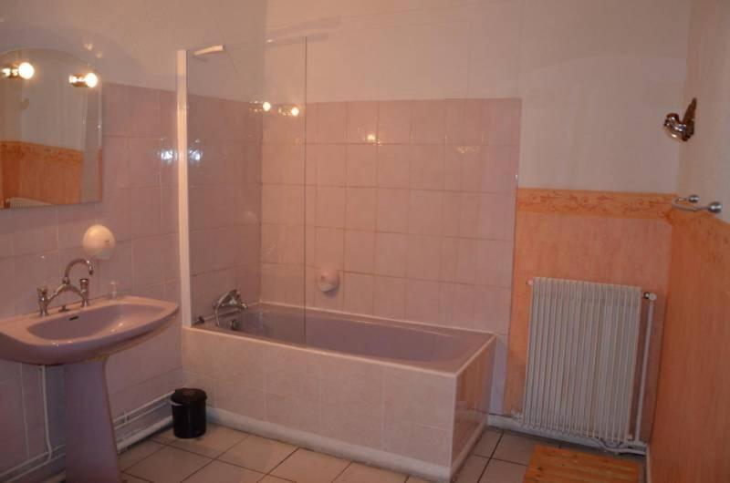 Le Lion D'Or Otel Selles-sur-Cher Oda fotoğraf